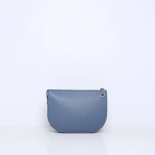 SILKE | DENIM