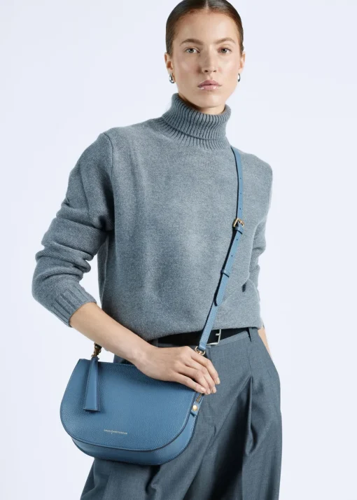 SILKE | DENIM