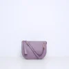 SILKE | FIG