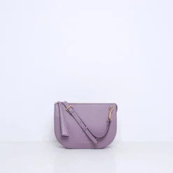 SILKE | FIG