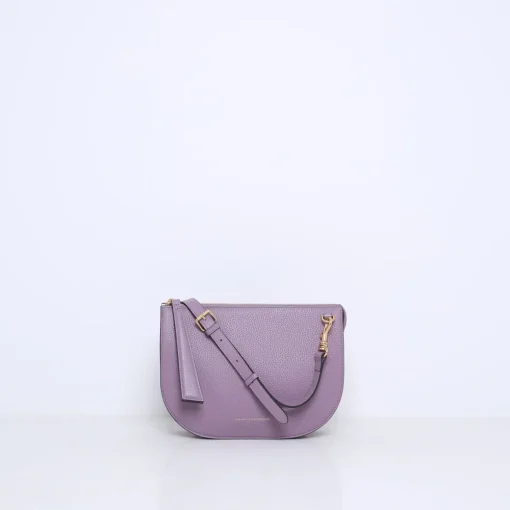 SILKE | FIG