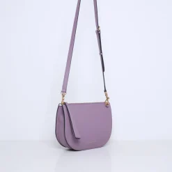 SILKE | FIG