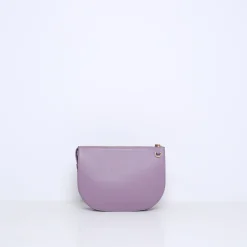 SILKE | FIG