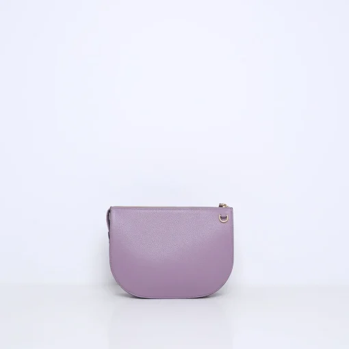 SILKE | FIG