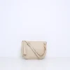 SILKE | LIMESTONE