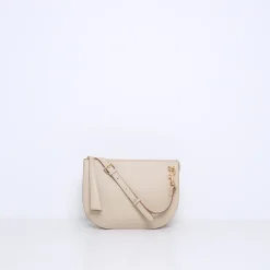 SILKE | LIMESTONE