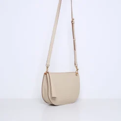 SILKE | LIMESTONE