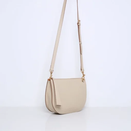 SILKE | LIMESTONE