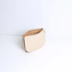 SILKE | LIMESTONE