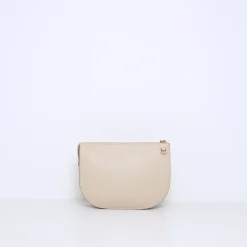 SILKE | LIMESTONE