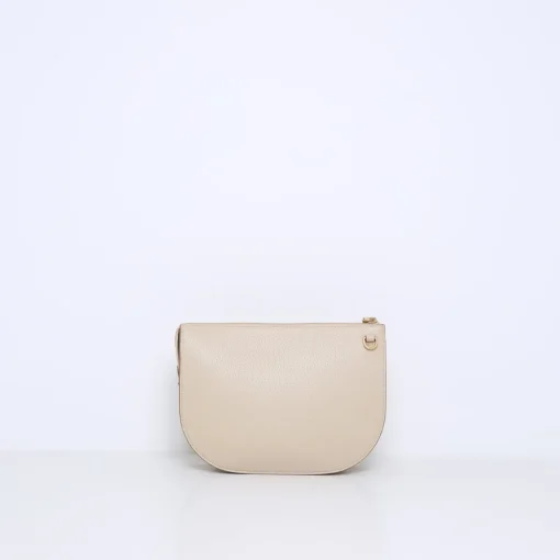 SILKE | LIMESTONE