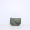 SILKE | PINE