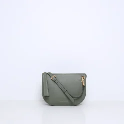 SILKE | PINE