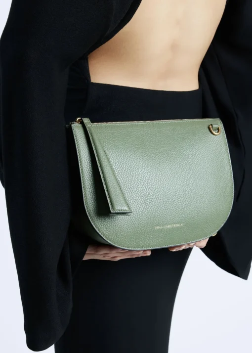 SILKE | PINE