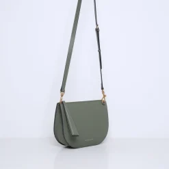 SILKE | PINE