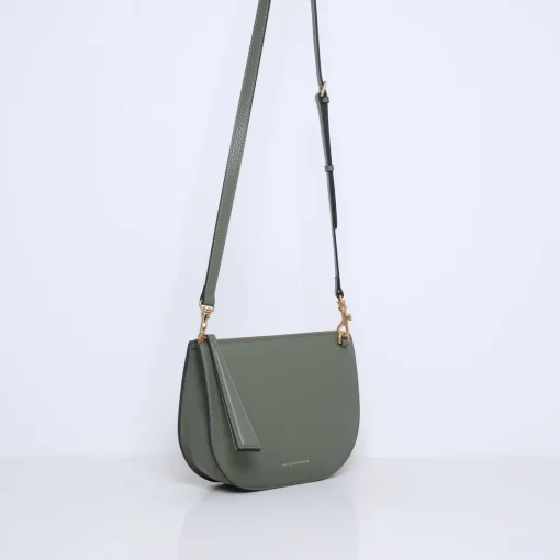 SILKE | PINE