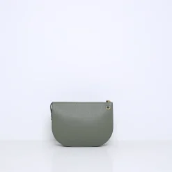 SILKE | PINE