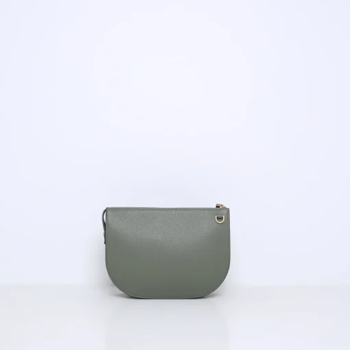 SILKE | PINE