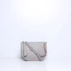 SILKE | TAUPE