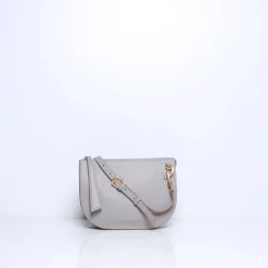 SILKE | TAUPE
