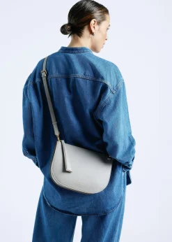 SILKE | TAUPE
