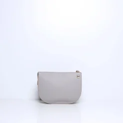 SILKE | TAUPE