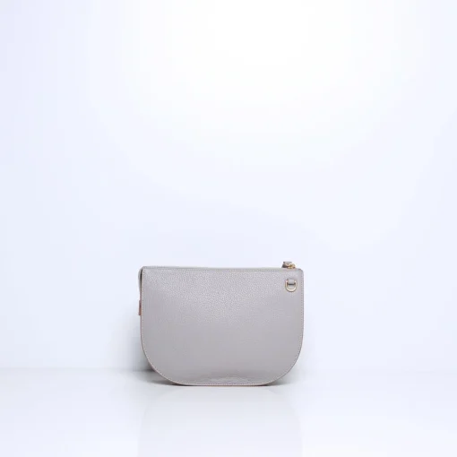 SILKE | TAUPE