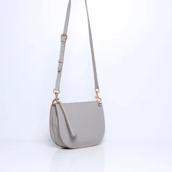 SILKE | TAUPE