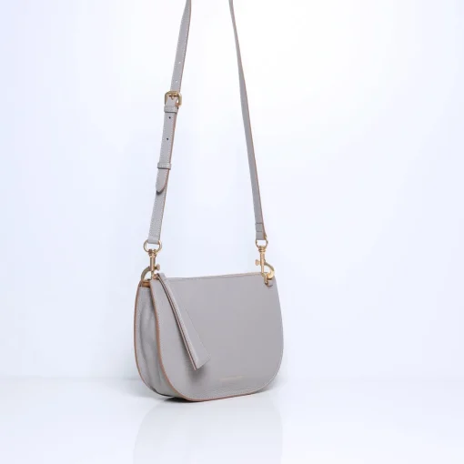 SILKE | TAUPE