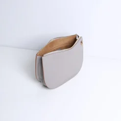 SILKE | TAUPE