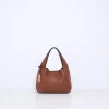 SOPHIE | CAMEL