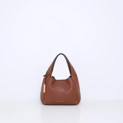SOPHIE | CAMEL