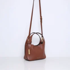 SOPHIE | CAMEL