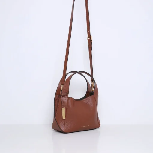SOPHIE | CAMEL