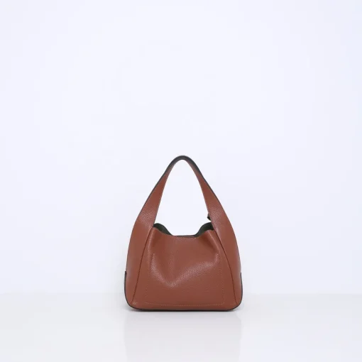 SOPHIE | CAMEL