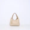 SOPHIE | LIMESTONE