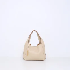 SOPHIE | LIMESTONE