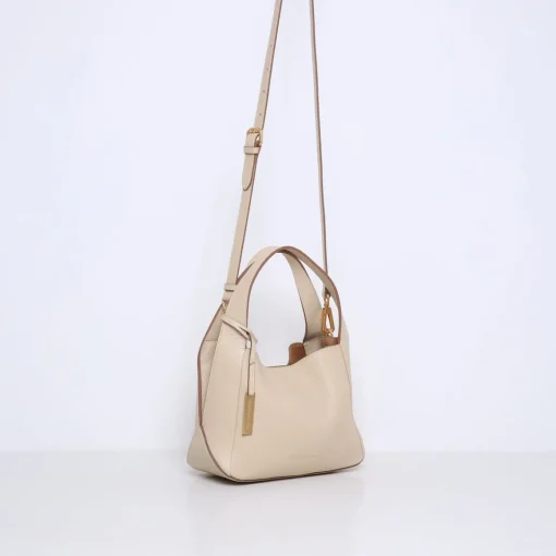 SOPHIE | LIMESTONE