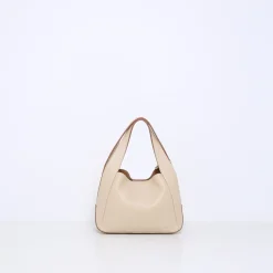 SOPHIE | LIMESTONE