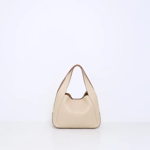 SOPHIE | LIMESTONE
