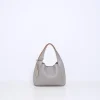 SOPHIE | TAUPE