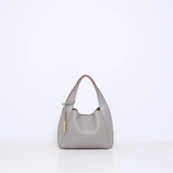 SOPHIE | TAUPE
