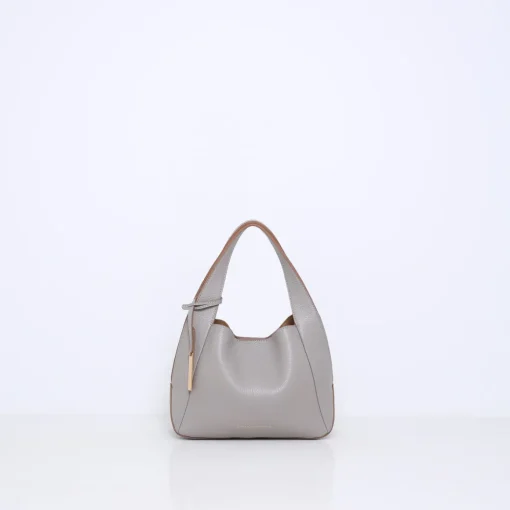 SOPHIE | TAUPE