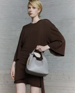 SOPHIE | TAUPE