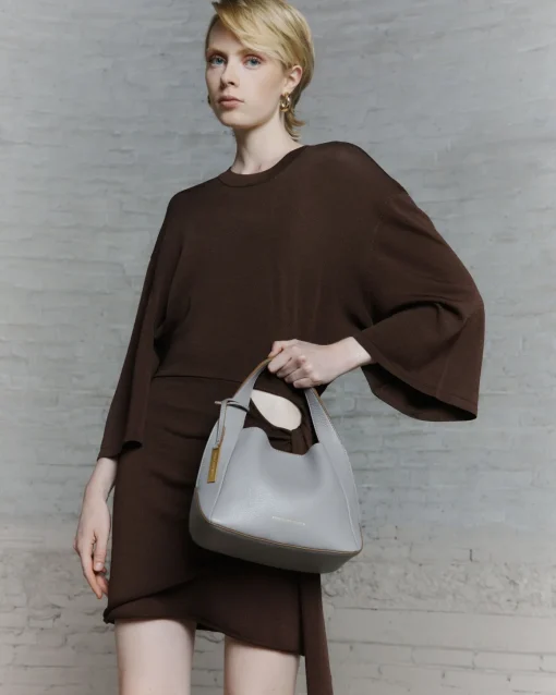 SOPHIE | TAUPE