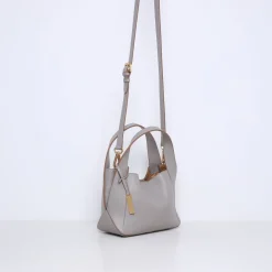 SOPHIE | TAUPE