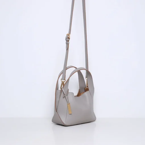SOPHIE | TAUPE