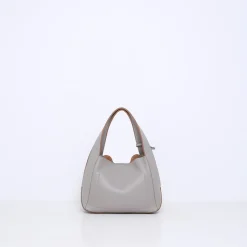SOPHIE | TAUPE