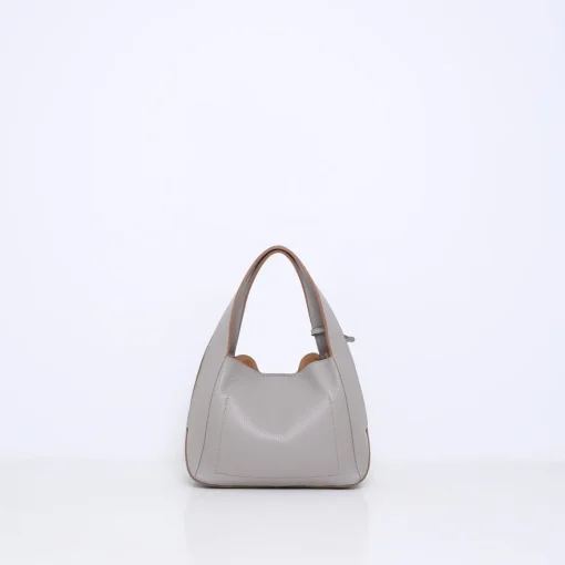 SOPHIE | TAUPE