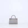 STEVIE (online exclusive) | TAUPE